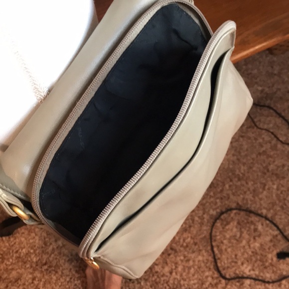 STONE MOUNTAIN PURSE - Picture 4 of 10